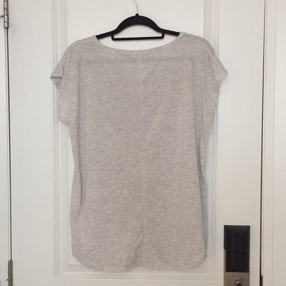 Christmas Tree Tee - Picture 2 of 2